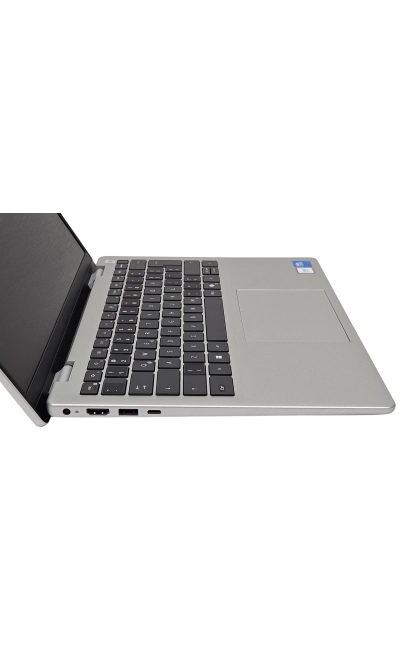 DELL 14 DC14250 Core 7 150U 16GB 512 SSD 14